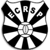 Rio São Paulo RJ - Logo