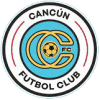Cancun - Logo