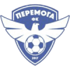 Peremoga - Logo