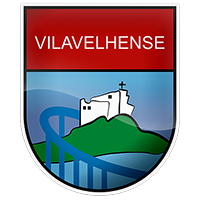 Вилавеленсе - Logo