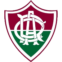 Roraima RR - Logo