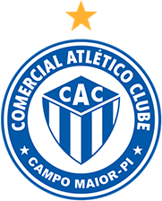 Комерсиал AC PI - Logo