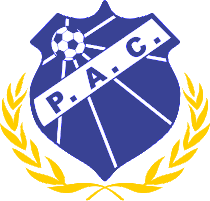Penarol AM - Logo