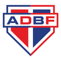 Бахиа де Фейра BA - Logo