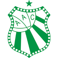 Caldense MG - Logo