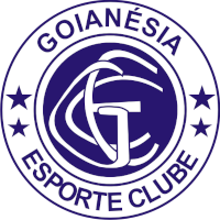 Гоянезия - Logo