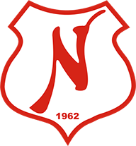 Наутико ФК - Logo