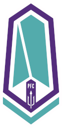 Пасифик - Logo