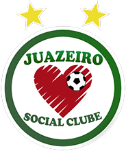 Juazeiro BA - Logo