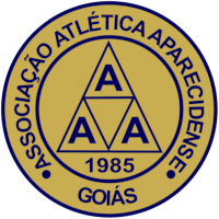 Апаресиденсе - Logo