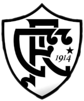 Corumbaense MS - Logo