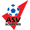 Шремс - Logo