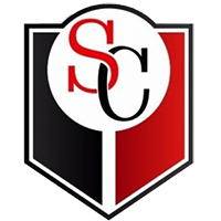 Санта Круз де Натал - Logo