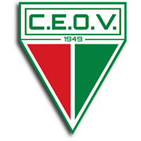 КЕОВ МС - Logo