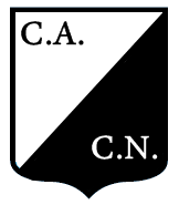 Сентрал Норте - Logo