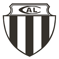 Liniers Bahía Blanca - Logo