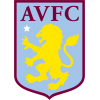 Aston Villa (W) - Logo