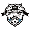 Гуамбина - Logo