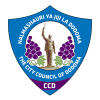 Dodoma Jiji - Logo