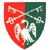 Chalfont St Peter - Logo