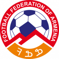 Armenia - Logo