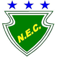 Науаш ЕК - Logo