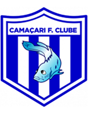 Камасъри - Logo