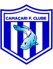 Camaçari BA - Logo