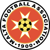 Malta - Logo