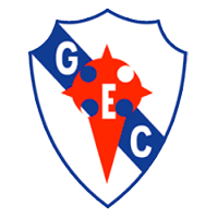 Галисия Еспорт Клубе - Logo