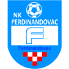 Ferdinandovac - Logo