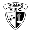 Видаго - Logo