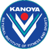 NIFS Kanoya - Logo