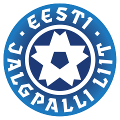 Estonia - Logo