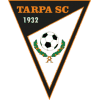 Tarpa SC - Logo