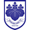 Univ Tsukuba - Logo
