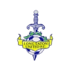 Лонг Итън Юнайтед - Logo