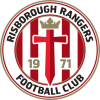 Risborough Rangers - Logo