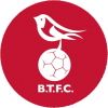 Bracknell Town - Logo