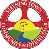 Steyning Town - Logo