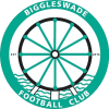 Biggleswade FC - Logo