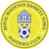 Royal Wootton - Logo