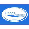 Cribbs - Logo