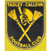 Tadley Calleva - Logo