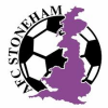 AFC Stoneham - Logo