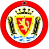 Saltash United - Logo