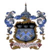 Bootle - Logo