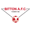 Битън - Logo