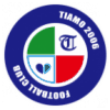 TIAMO Hirakata - Logo
