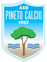 ASD Pineto Calcio - Logo